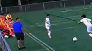 player 27