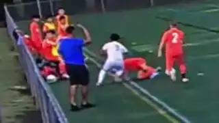 player 3