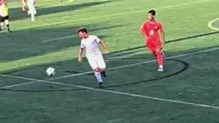 player 30