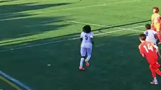 player 5
