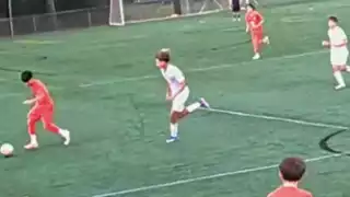 player 6