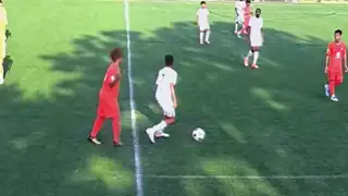 player 7