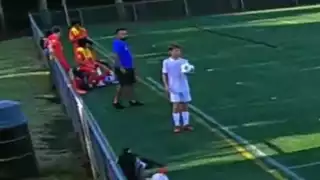 player 8