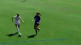 player 1