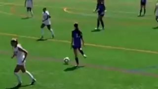 player 11