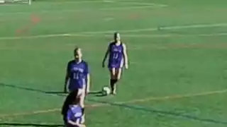 player 13