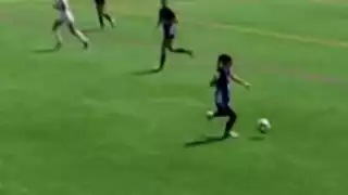 player 14