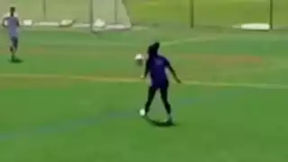 player 15