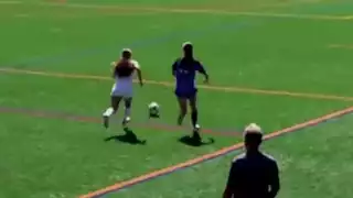 player 17