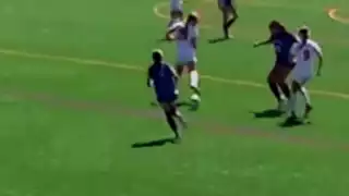 player 2