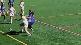 player 20