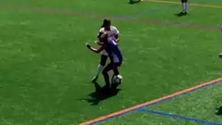 player 4