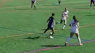 player 7