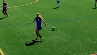 player 8