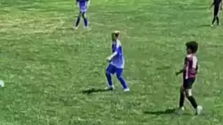 player 10