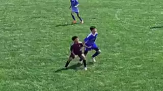 player 11