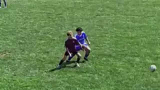 player 13