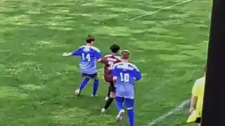player 14