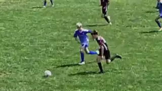 player 18