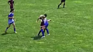 player 19