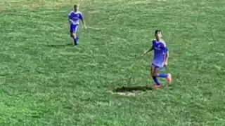 player 2