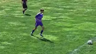 player 23