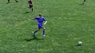 player 25