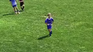 player 26