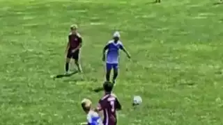 player 3