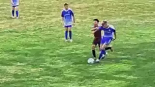 player 30