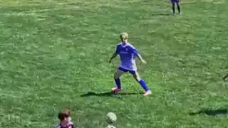 player 4