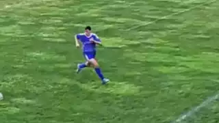 player 5