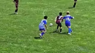 player 7
