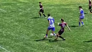 player 9