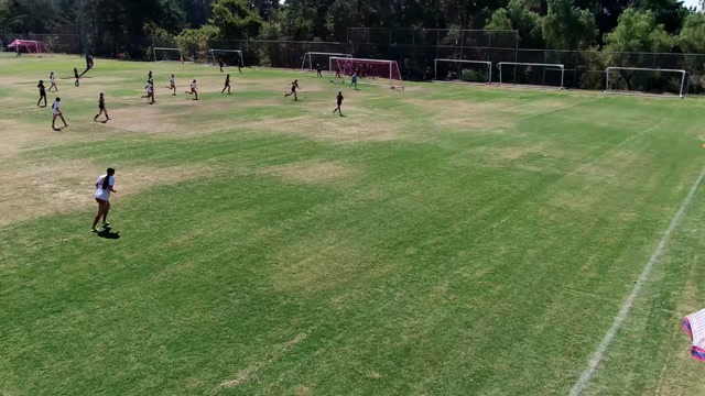 2012G red vs lazer 2012G
