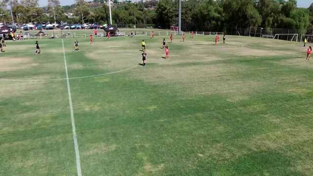 2012G red vs FC Man United G2012