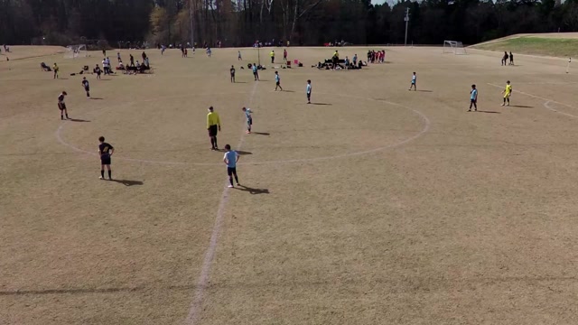 Bestia 2014 vs 2014 GOLD NORTH