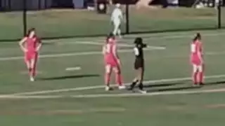 player 0