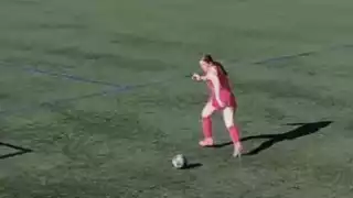 player 1