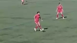 player 10
