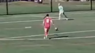 player 11