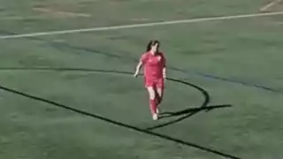 player 18