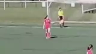 player 2