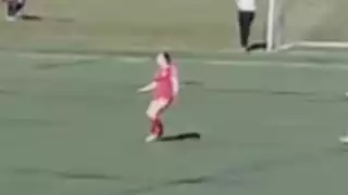 player 21