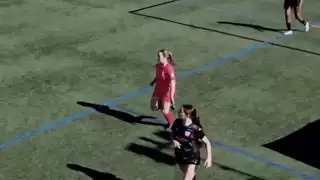 player 28
