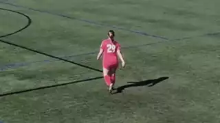 player 29