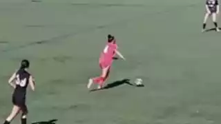 player 4