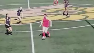 player 7