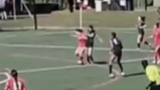 player 8
