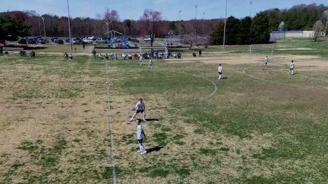 PW Nova vs PSC 2014 Elite White